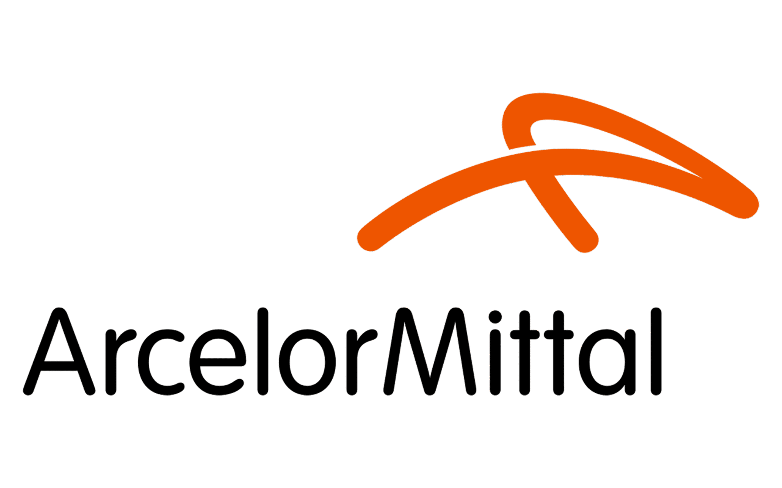 Arcelormittal-Logo