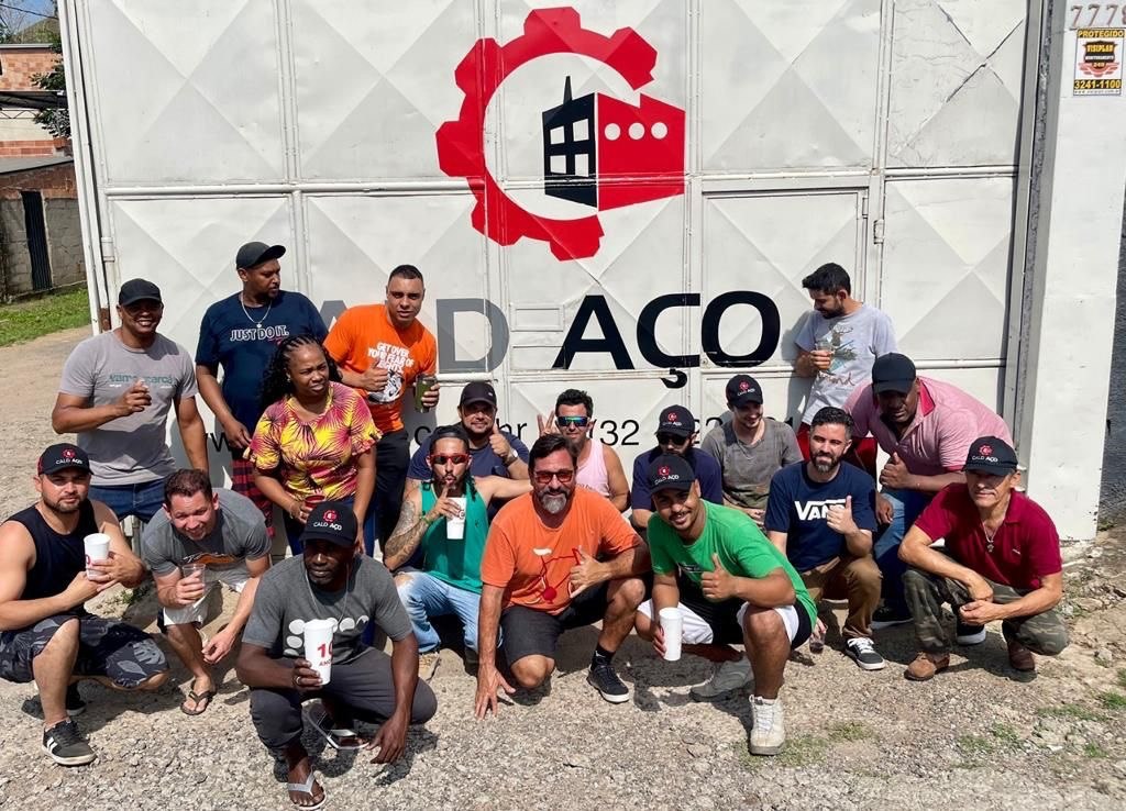 Equipe