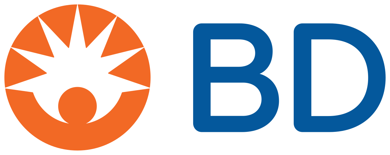 bdlogo