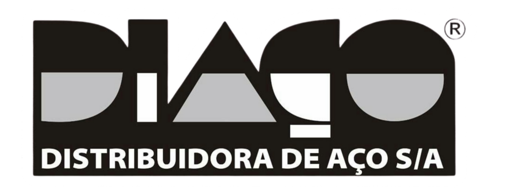 diaço