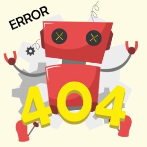 erro404