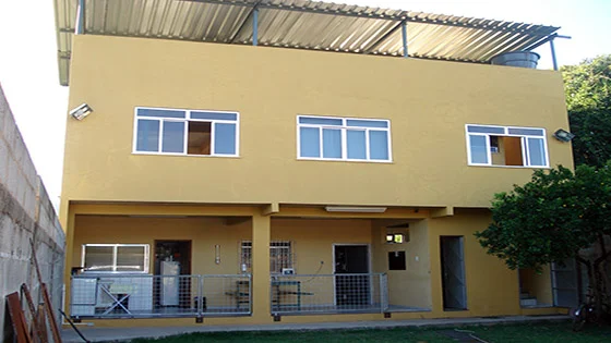 escritorio