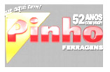 forrnecedor13
