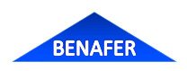 forrnecedor2