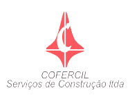 forrnecedor6