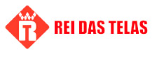forrnecedor9