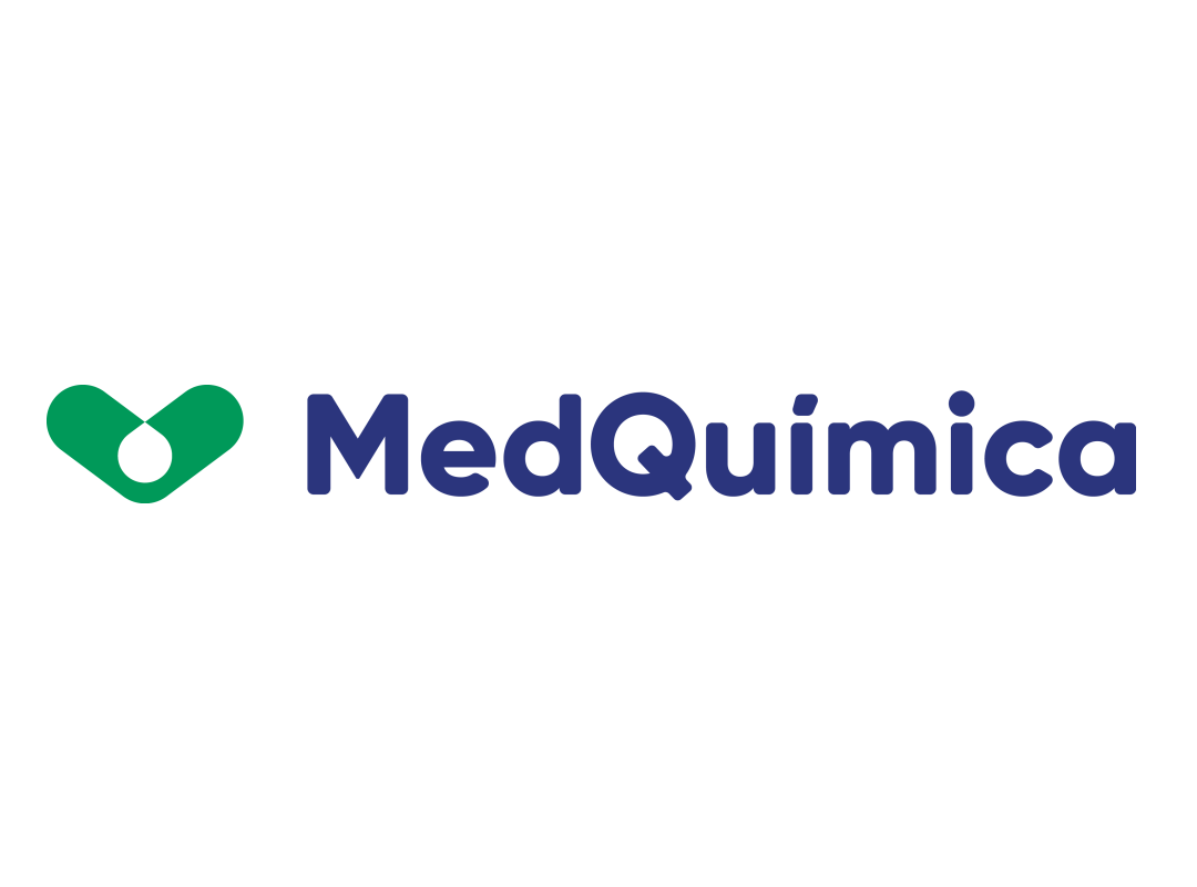 medquimica