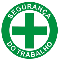 seguranca-trab