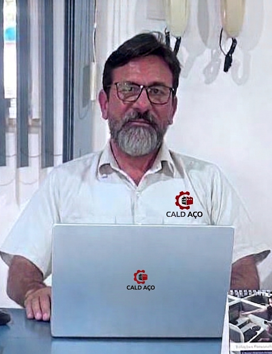 Alexandrelogo