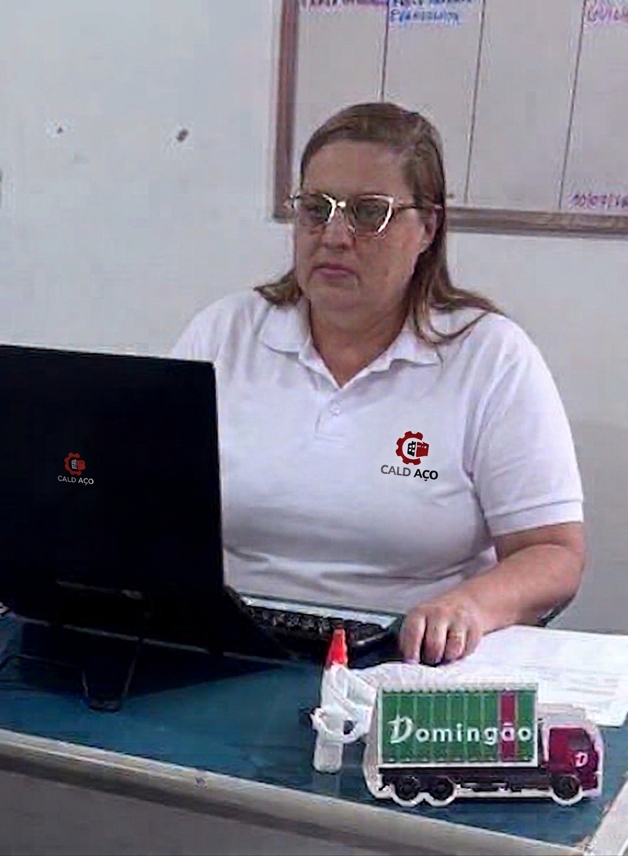 claricelogo
